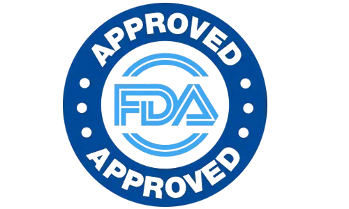 VisiFlora FDA