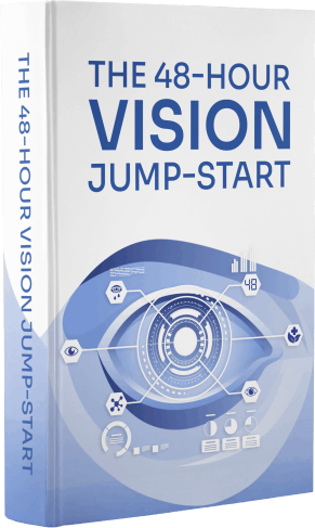 visiflora bonus #3