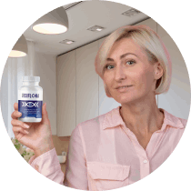 visiflora Customer review - 3