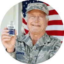 Visiflora Customer review - 2